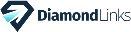DiamondLinks